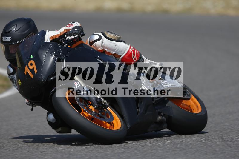 /Archiv-2023/34 15.06.2023 Speer Racing ADR/Freies Fahren gelb und rot/19